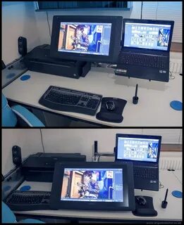 Setup 22