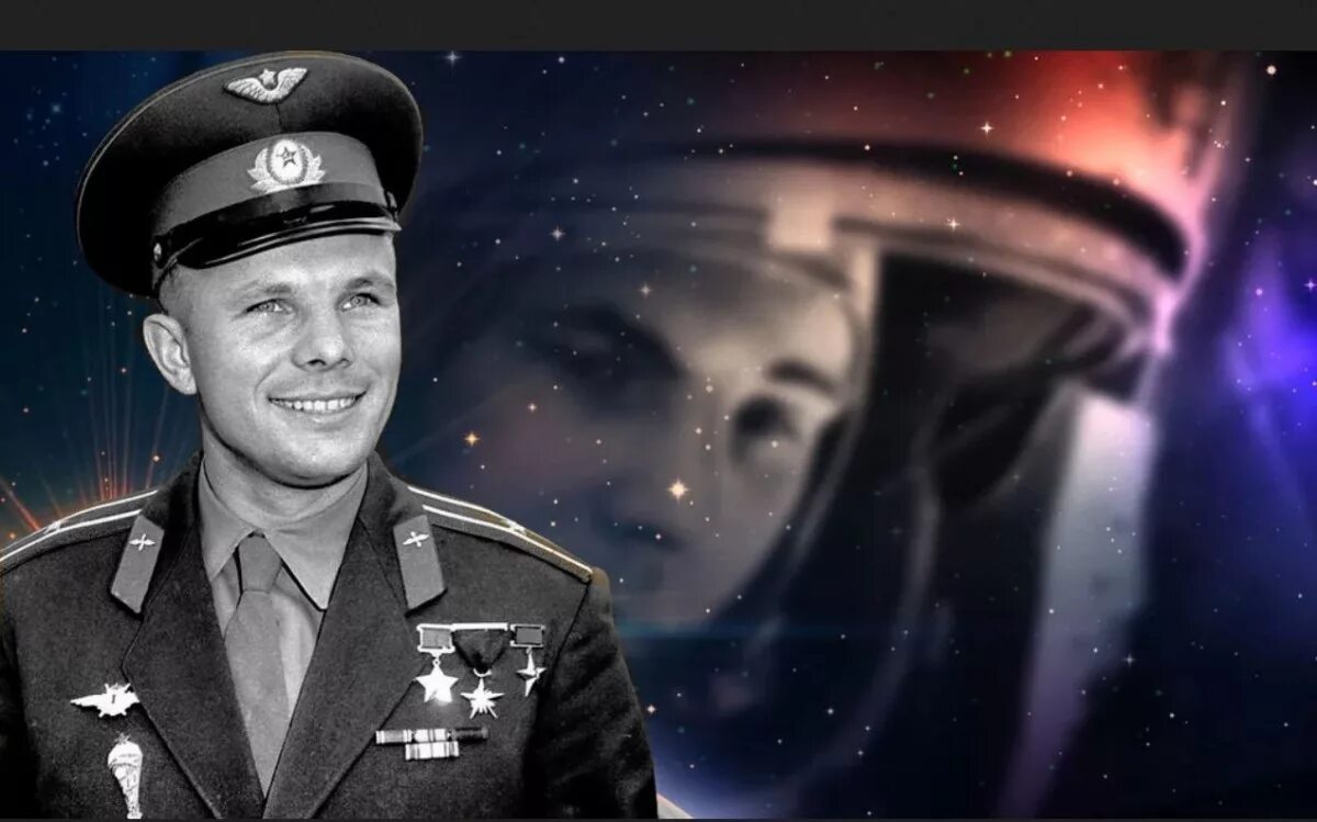 Какое звание получил гагарин. Гагарин. Гагарин фото. В. С. Чернышевская и ю. а. Гагарин.