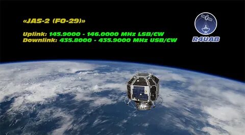 Что будет 29 июля 2024