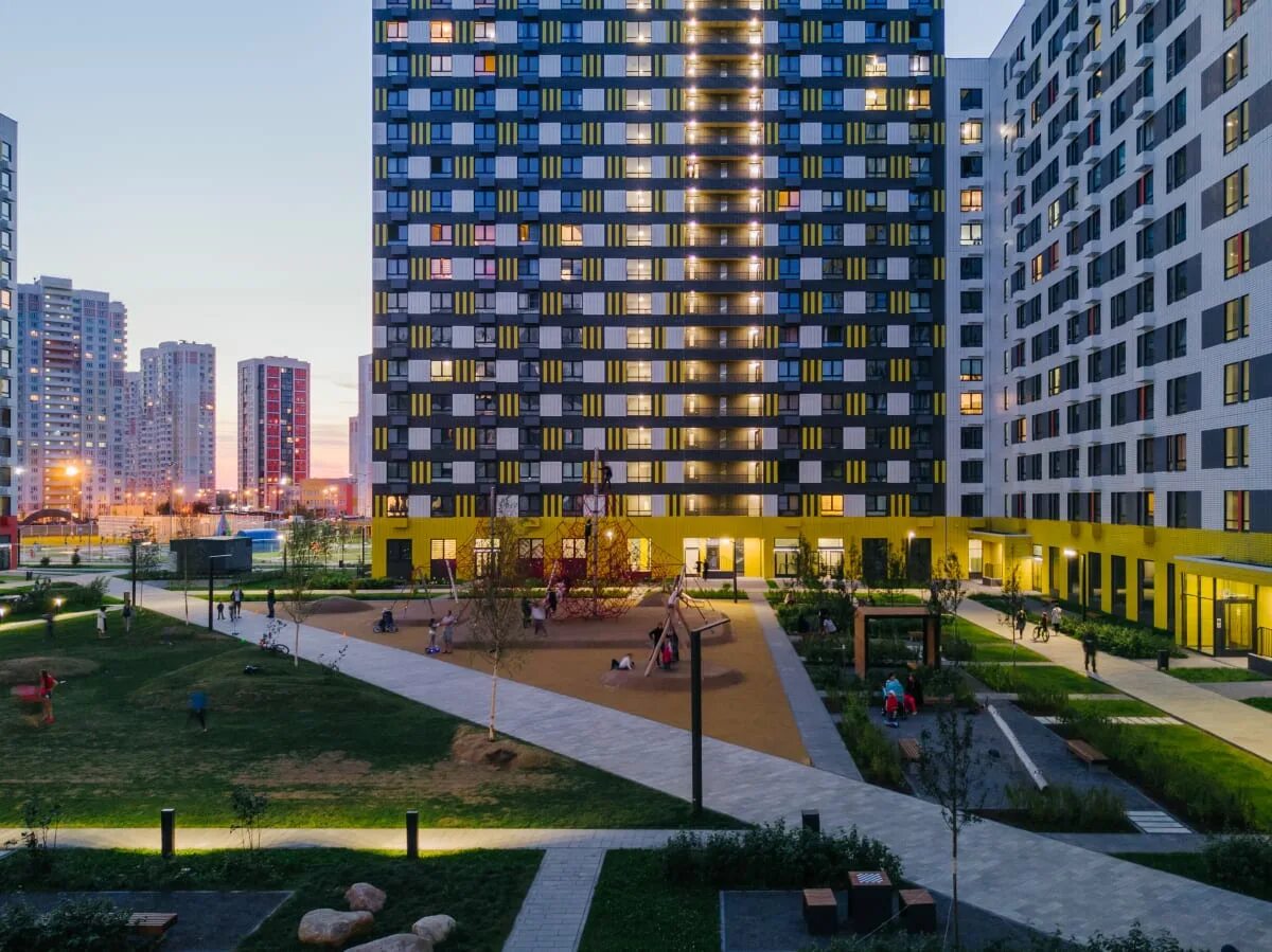 мытищи новостройки жк ярославский. жк ярославский застройщик. жк пик мытищи. жк ярославский застройщик. жк ярославский амз.