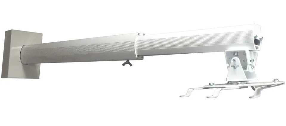 Digis dsm. Кронштейн digis dsm-14s. крепление digis dsm-14kb. digis dsm-14kw белый. потолочное крепление для проектора dsm-2.