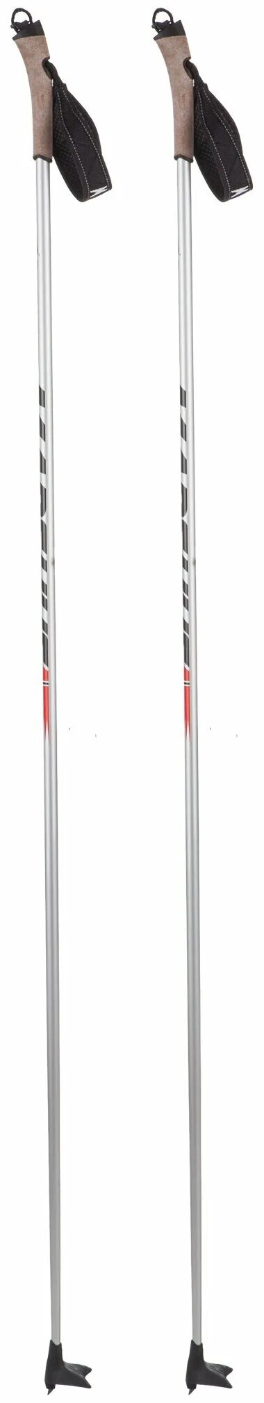 палки беговые лыжи madshus. лыжные палки madshus. лыжные палки madshus ct90.