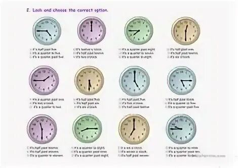 Сколько минут на английском. Часы на английском. Времена в английском. Время по английскому. Как писать время на английском.