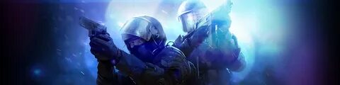 Кг го 2