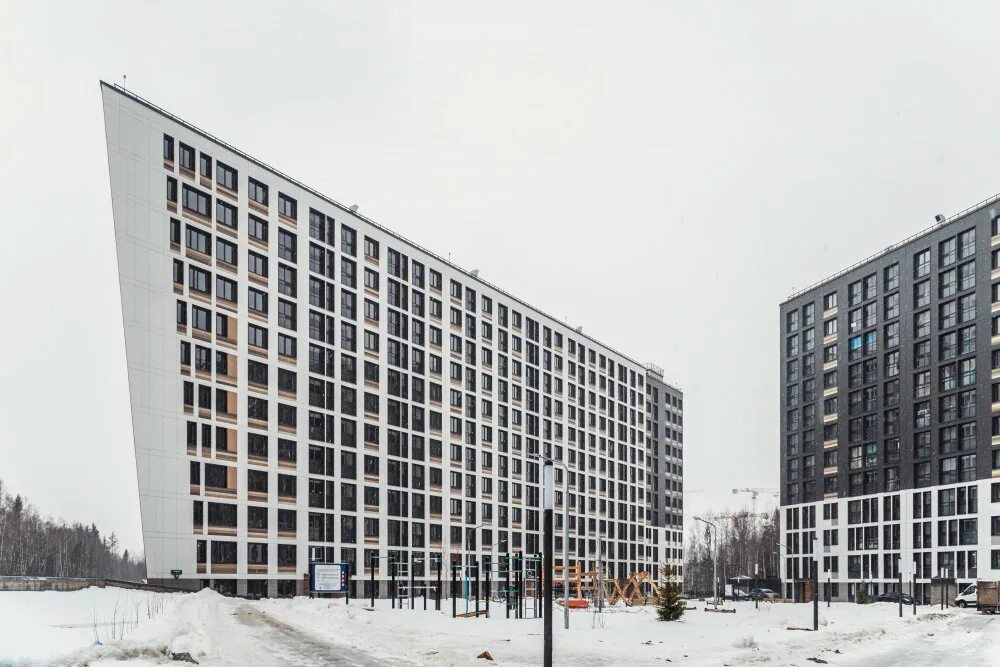 Жк time сквер. Жк тайм спб. Жк тайм сквер санкт-петербург. Жк нью тайм. Жк тайм спб.