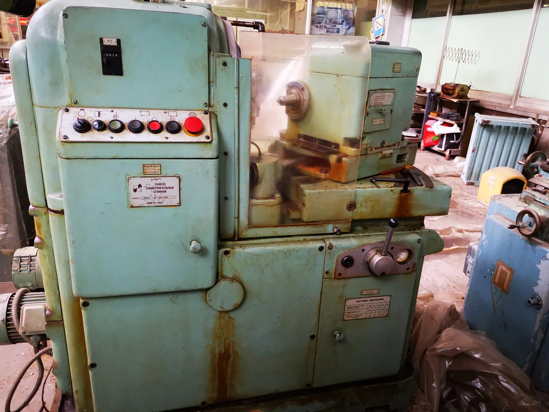 Т23е3 wot blitz. Т23е3. Станок 5а725. Т23е3. 5 т 23.