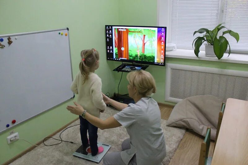 Сайт центр коррекция и развитие. Сайт центр коррекция и развитие