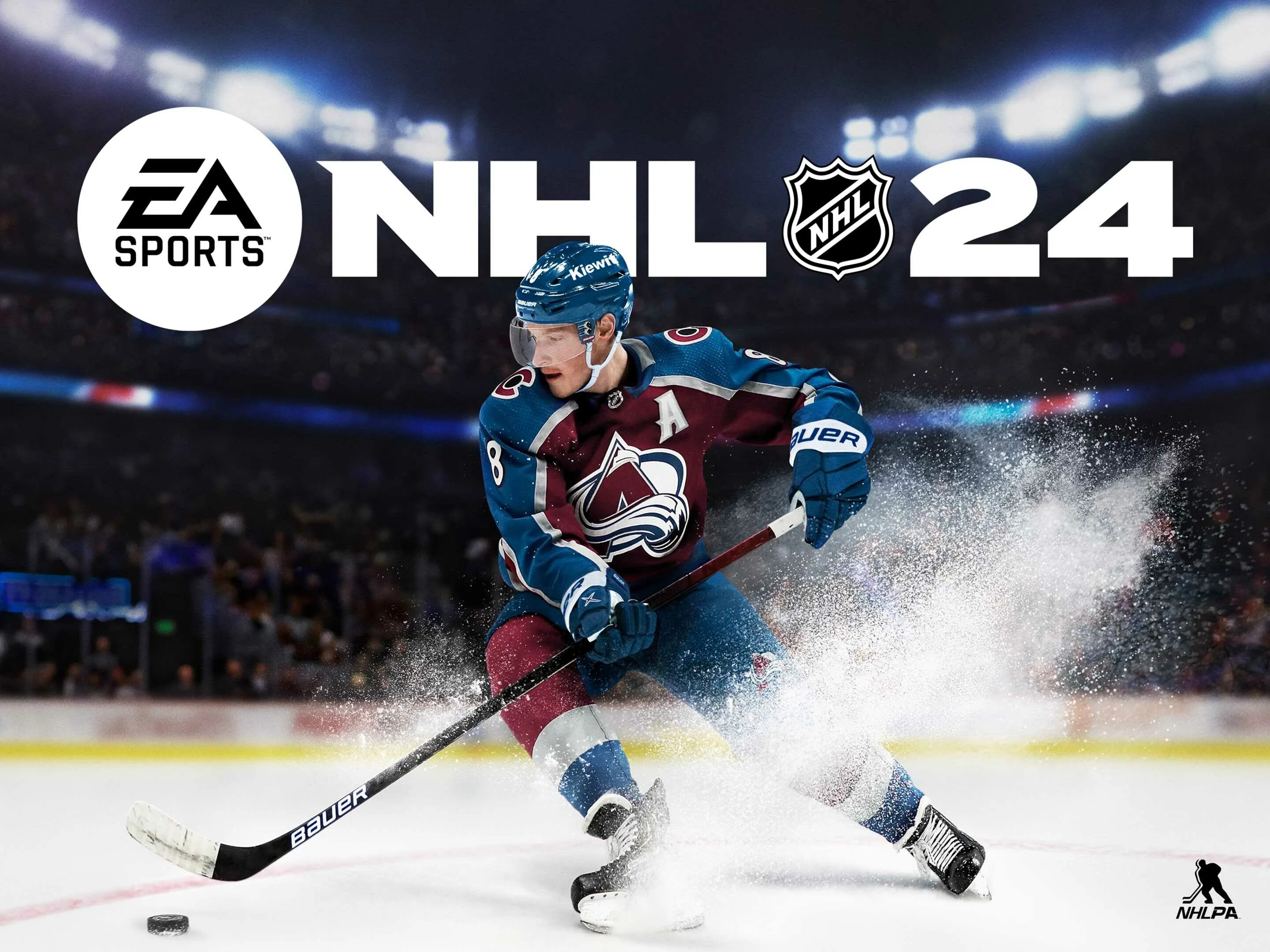 NHL 18 ps4. Nhl24 на ps4 финты. Управление НХЛ 24 на ПС гибрид. NHL 24 ps4 отзывы. Нхл 24 пс 5