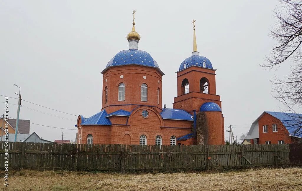 Липецкий район село доброе. Село доброе Липецкая область. Церковь село доброе Липецкая область. «Церковь Тихвинская» в с. доброе Липецкой области. Глазуновка село доброе Липецкая область.