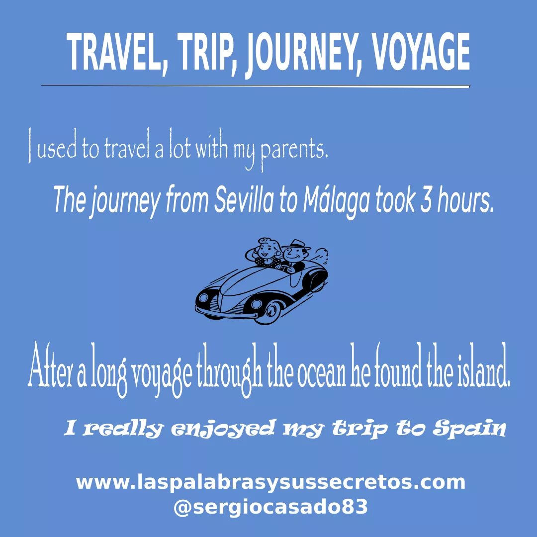 Voyage trip Journey Travel отличия. Travel trip Journey Voyage. Разница между Journey trip Travel Voyage. Travelling trip Journey Voyage разница. Tour journey разница