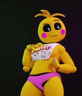 Toy chica twerk.