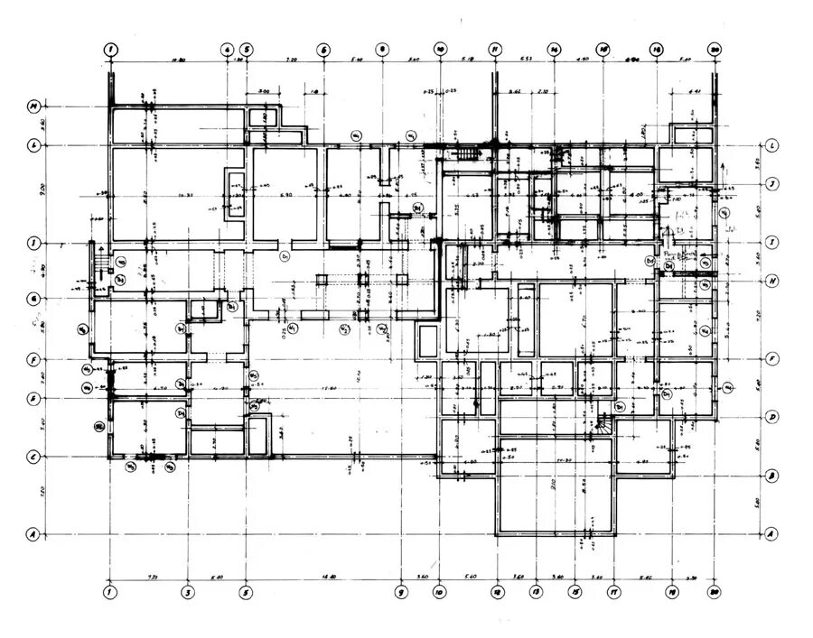 Full plans. Working drawing. План первого этажа архитектура урок. Чертежи этажей человека. Structural drawings of building.