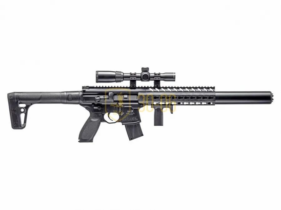 Rma armament. G G ARP 556. Sig MCX asp. ARP 556 2.0.