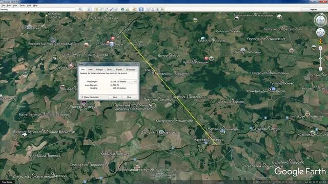 Расстояние между городами а и в равно. Зарайск ий раон посéлек масловский. Расстояние между авдеево и макеево равно. Расстояние между авдеево и макеево равно. Текстовые задачи.
