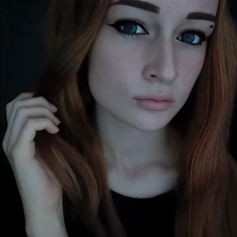 Margo sha. Margo sha