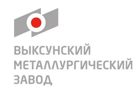 Омк медицина