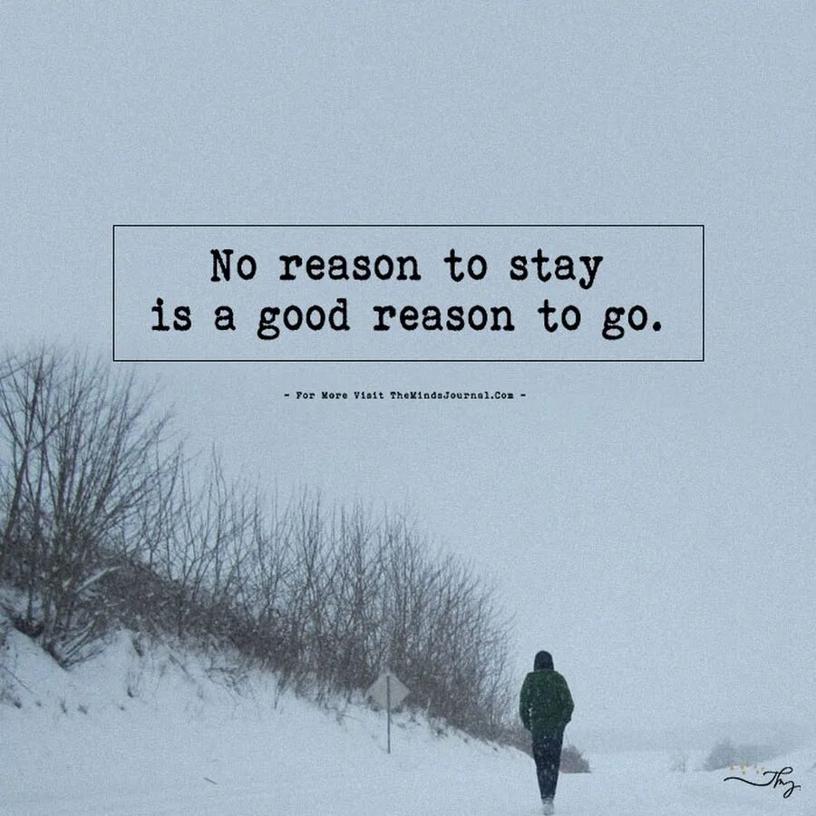 Ones for this reason was. No reason to stay. No good reason. No reason картинка. No reason перевод.