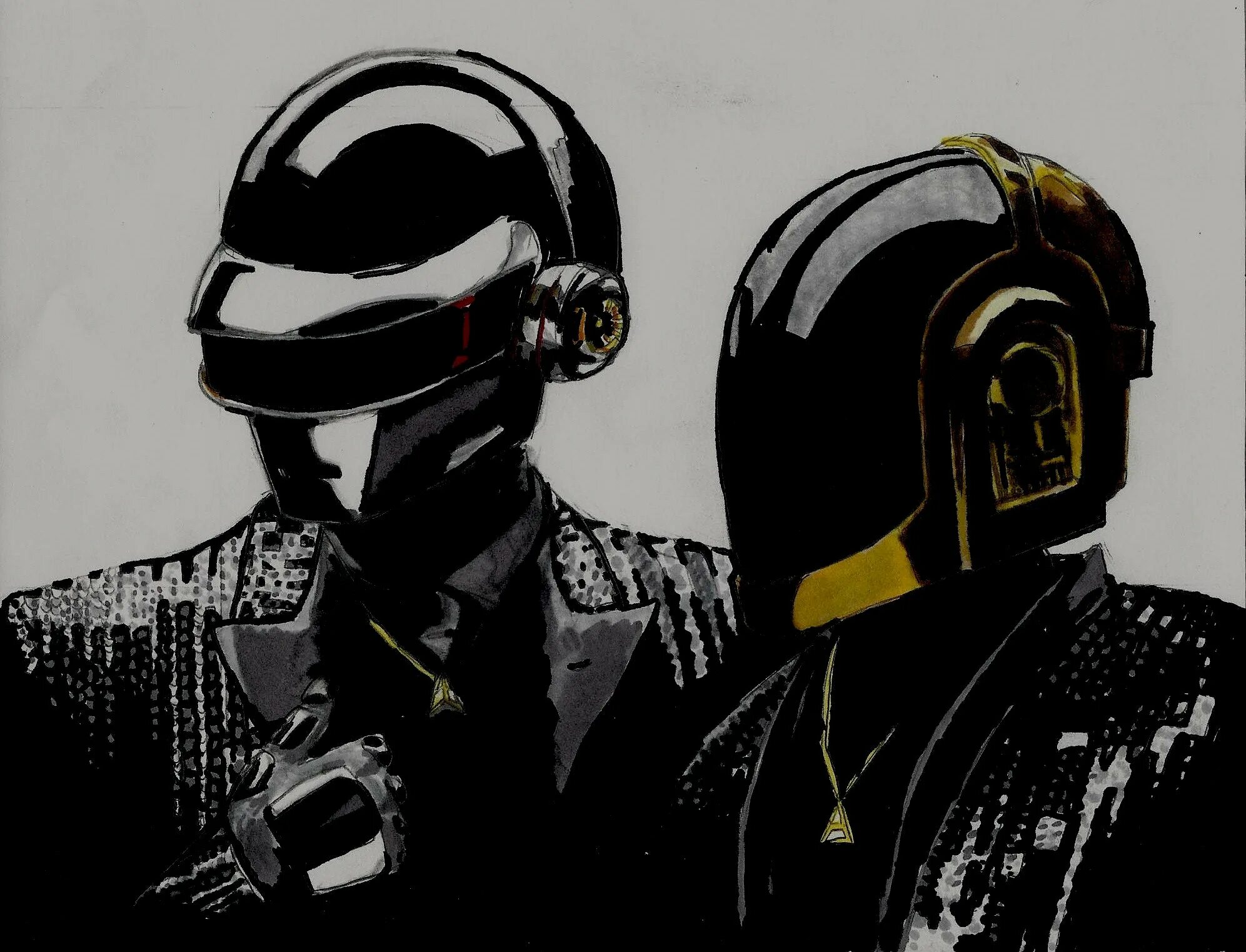 Дафт панк 1993. Дафт панк 1993-201. Дафт панк на аву. Daft Punk обложка.