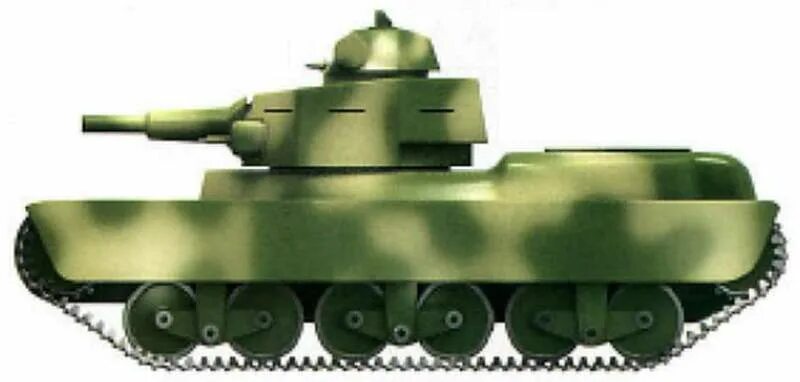 L g 1 21