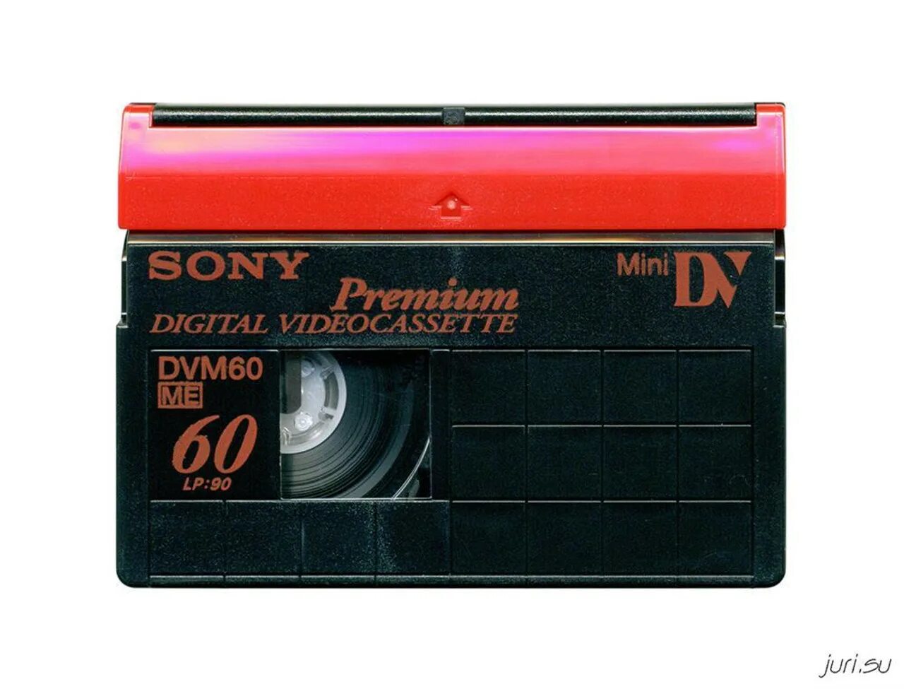 Кассета mini. Кассеты ВХС мини дв. Sony DV Premium 60 LP 90. Mini DV видеокассеты 90-х. Mini VHS Cassette.