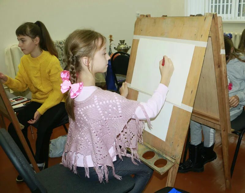 Центр творчества мозырь. Центр творчества мозырь