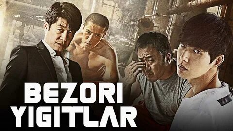 Spermaning shaxsiy yalangoch fotosurati