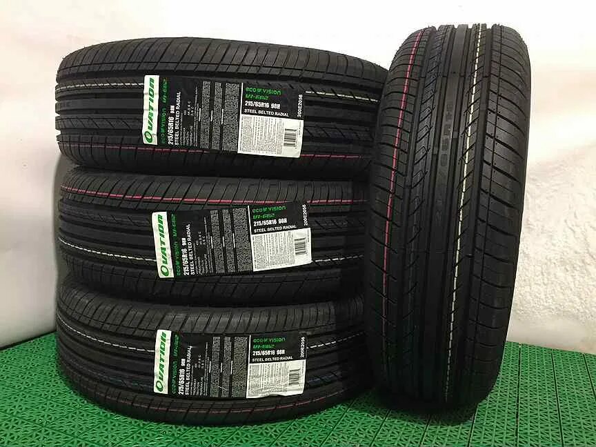 Vi 682. 215-65-16 Ovation vi-682. 215/65r16 Ovation vi-682. Ovation vi-682 производитель. Ovation шина летняя Ovation vi-682.