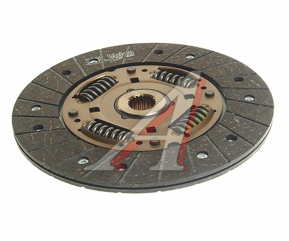 Спектра диск сцепления. Диск сцепления valeo phc fd89. valeo phc r6238.