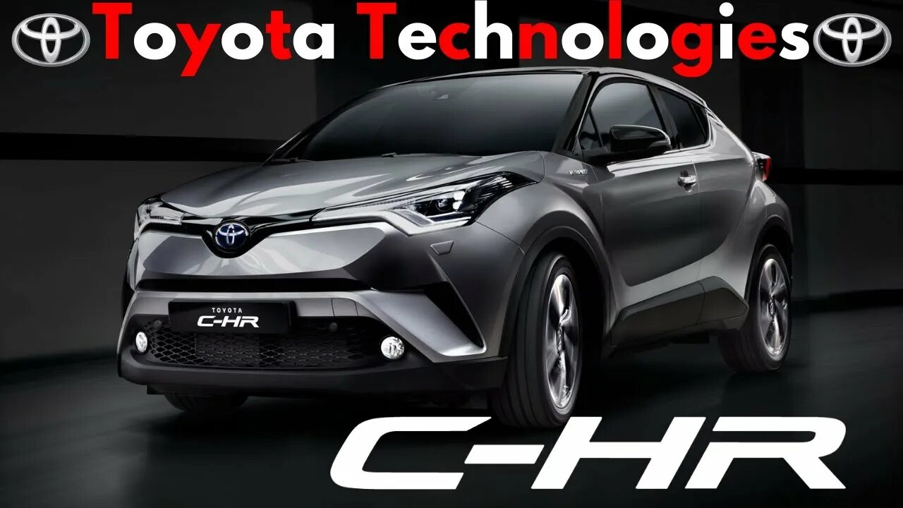 Chr 70. Кроссовер тойота chr. toyota chr 2016. тойота c-hr купе. toyota гибрид кроссовер.