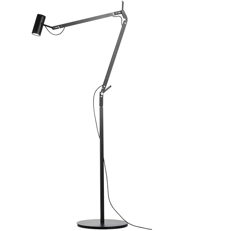 Лампа напольная на колесиках. Напольная лампа Kayden Floor Lamp. Лампа напольная act056 Black. Армед led напольная лампа. Лампа для педикюра напольная.