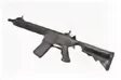 East crane m4 sopmod block ii