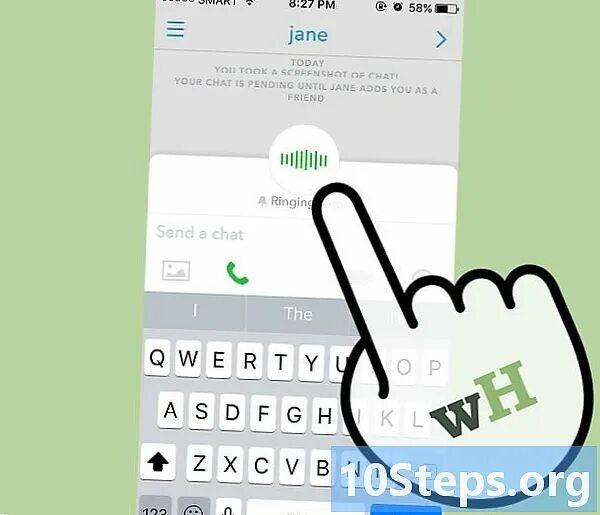 Как сделать голосовое сердечко в ватсапе. Как сделать голосовое сердечко в ватсапе