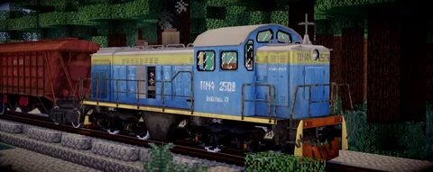 Vanilla 1.12 2