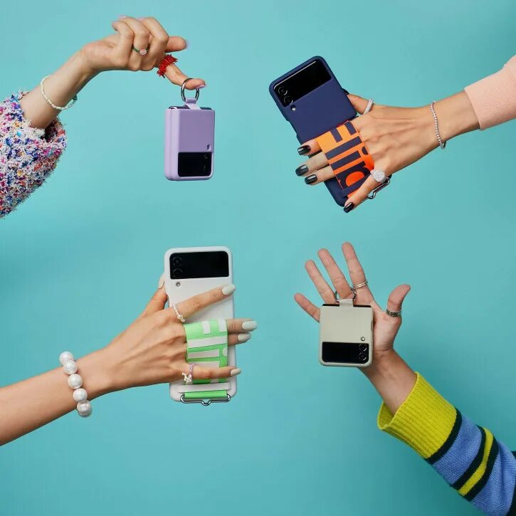Зип флип 3. Samsung galaxy z flip 3. galaxy z flip3 5g. samsung galaxy z flip 5g. самсунг галакси флип z3.