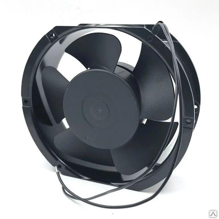 Вентилятор fp. Вентилятор 150*51mm 220v. fp-108 ex. ac220v. промышленный вентилятор 220v.
