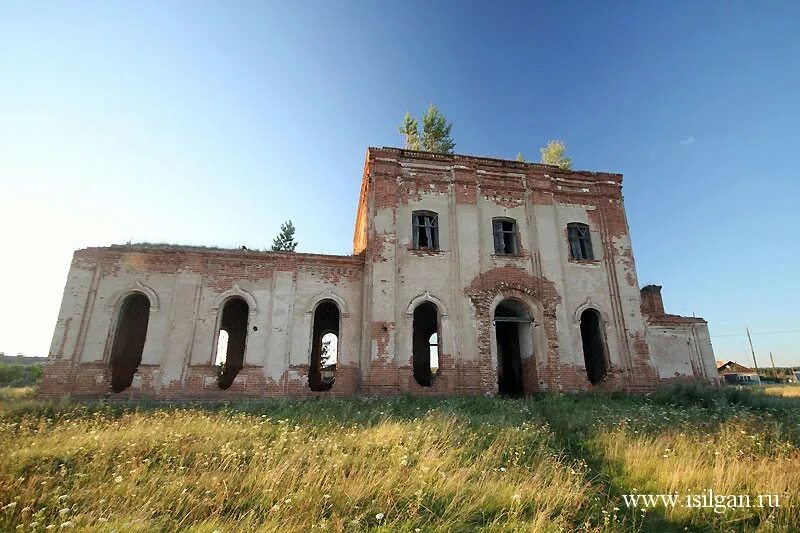 Погода село светлое. Сосновское, Церковь Рождества Христова, Свердловская область. Село светлое Челябинская область. Каменная Сарма. Церковь Рождества Христова. Деревня светлая Свердловская область.