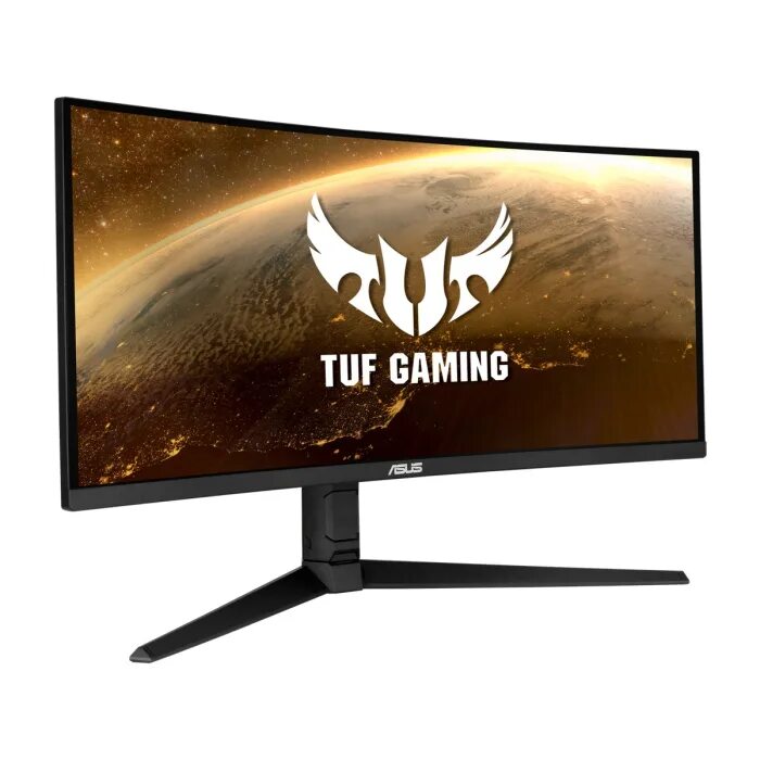 Tuf gaming vg249ql3a. Tuf gaming vg249ql3a