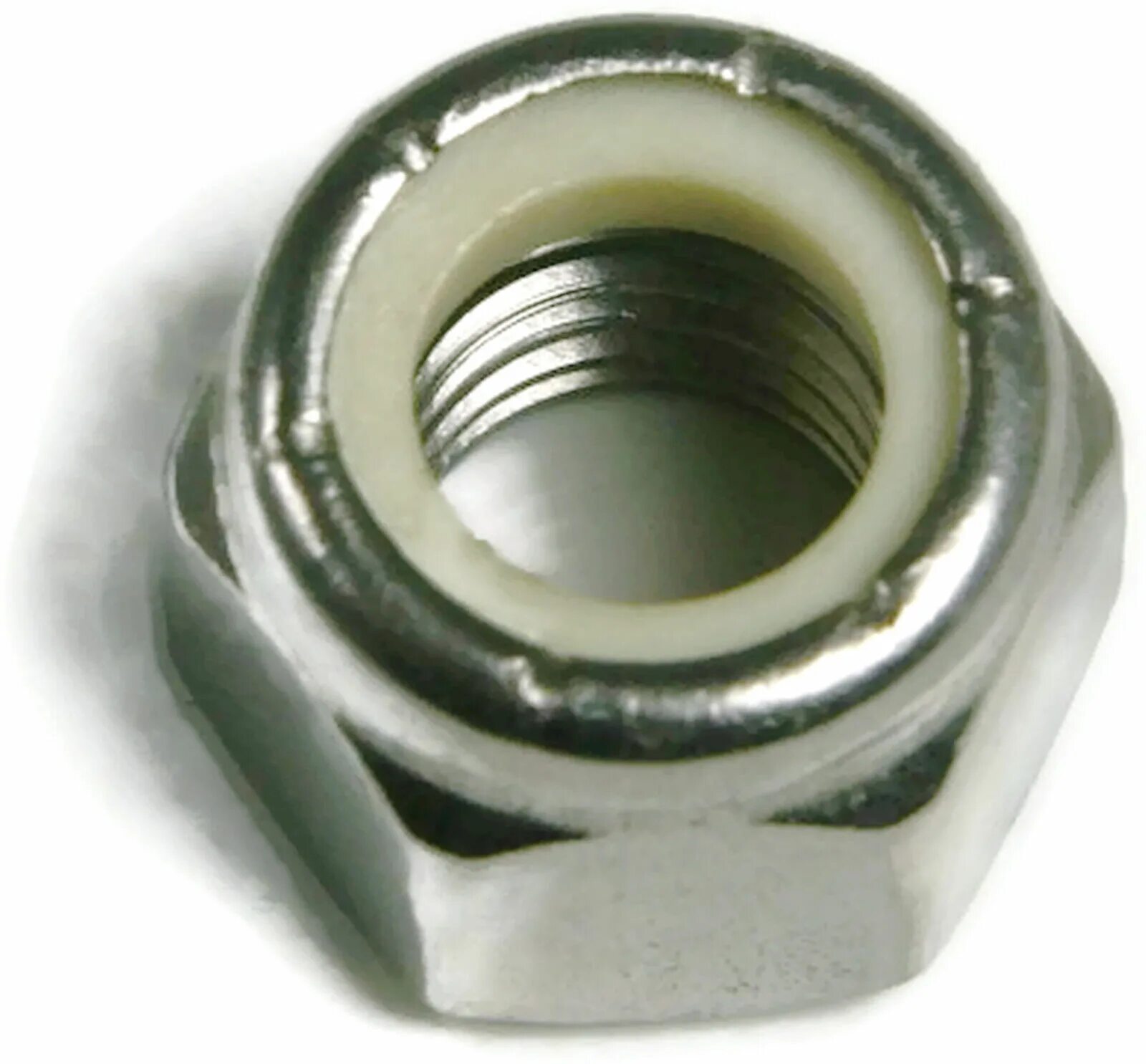 Гайка трубная 3/4 дюйма. Гайка 1 4 20. Welded nut. Гайка м26х1. Гайка 1 4 20.