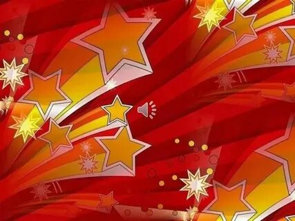 Фоновая музыка на 23 февраля без слов