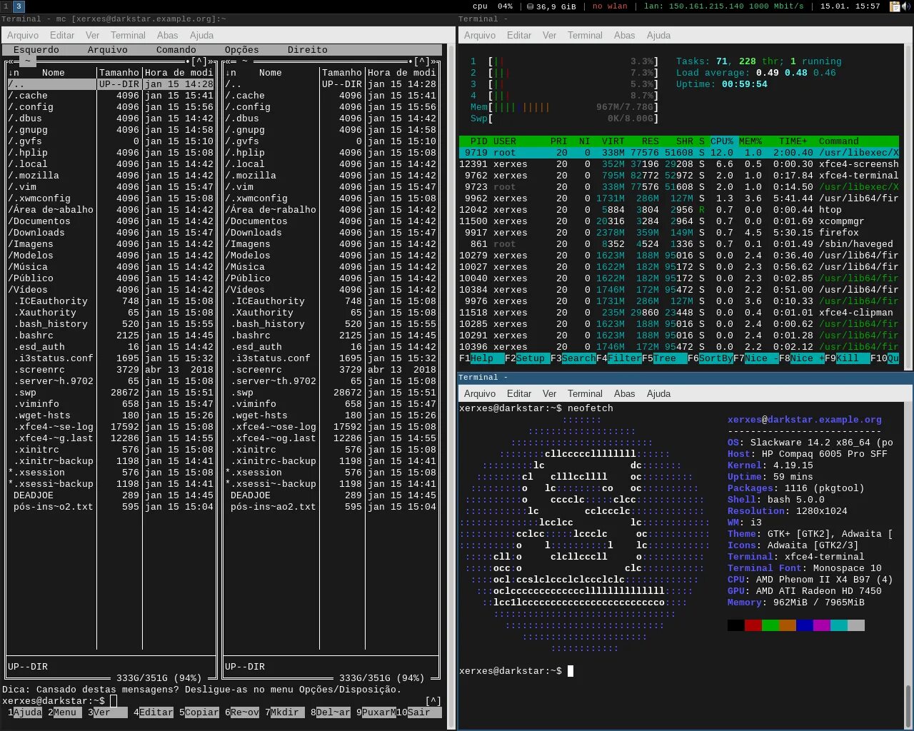 03 576 03 статус. Pkgtool Slackware. Slackware 3.1 книга 1996. Slackware количество показателей. Slackware Linux i3wm.