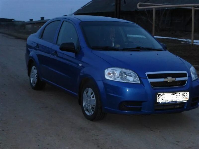 Chevrolet aveo 2007 оранжевый. завод авео. шевроле нива для апокалипсиса. шевроле круз 5. шевроле авео за 300 тыс.