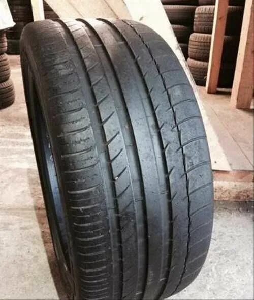 255 40 R20 Michelin Pilot Sport. Michelin Pilot super Sport 285 40 19. Michelin Pilot Sport 4 SUV 275 35 22. 255/40 R20. 255 40 r20 купить