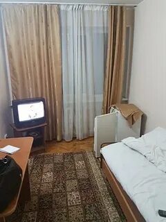 Петропавловск отзывы