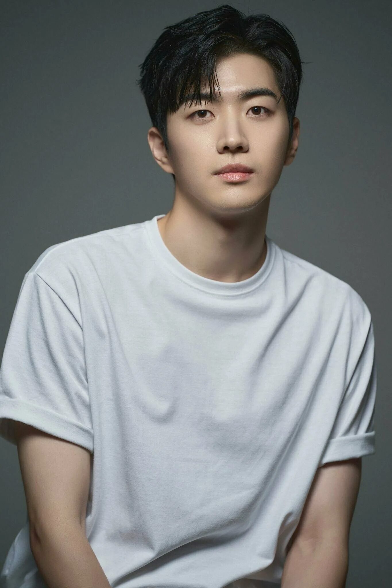 пак ын-сок. ким кан хун актер. тарктби хун. пак сан хун актер. кан хун карьера.