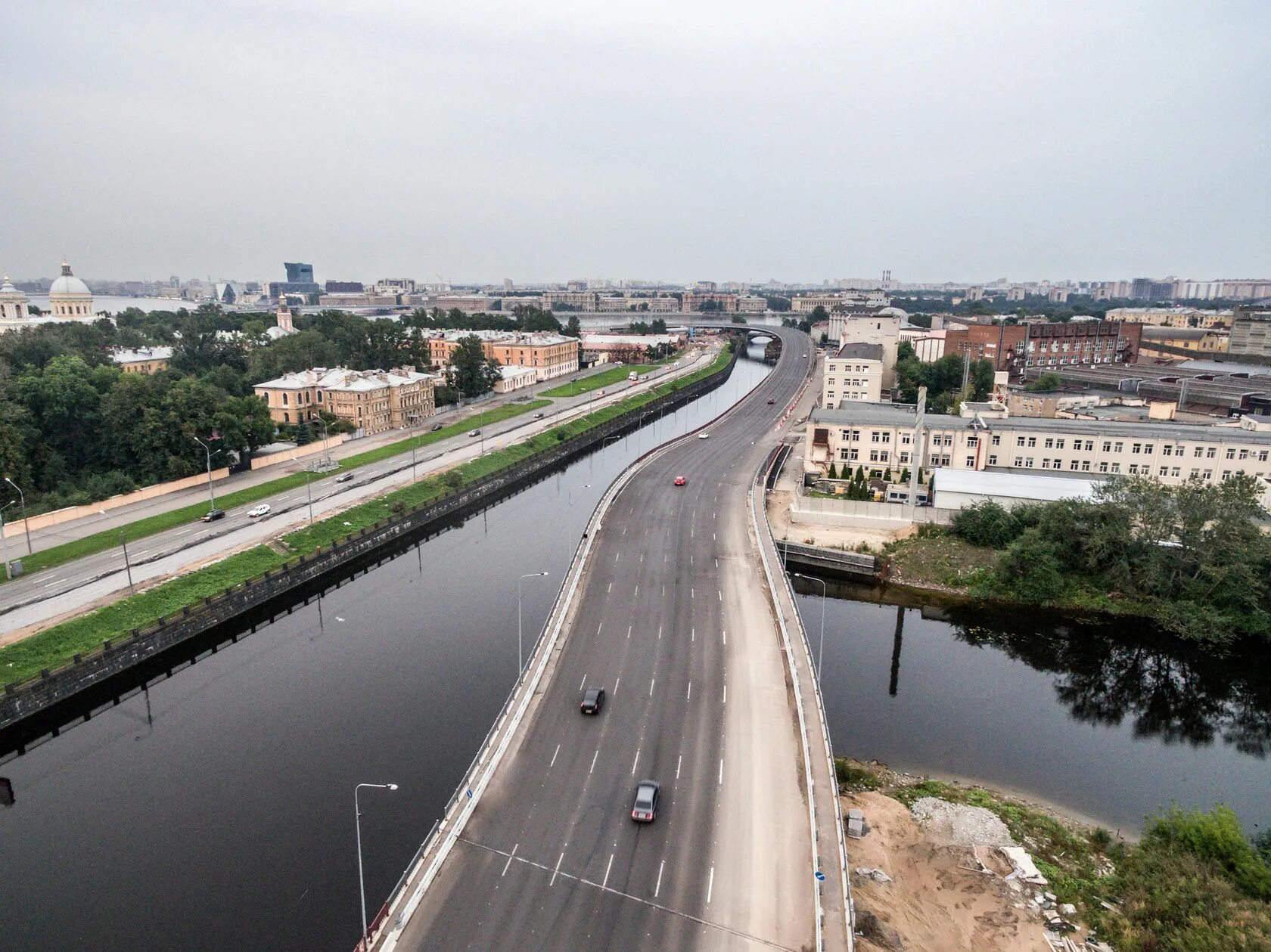 Обводной канал москва. Обводной канал Санкт-Петербург. Набережная Обводного канала Санкт-Петербург. Обводный канал вид сверху. Обводный канал СПБ.