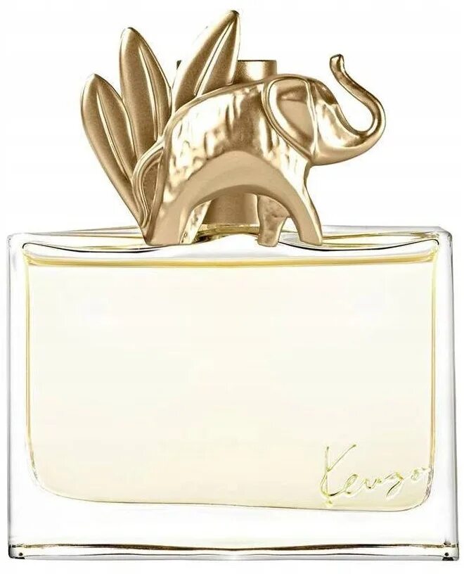 Kenzo elephant. Kenzo Jungle l'Elephant 30 мл. Kenzo Jungle l`Elephant EDP (100 мл). Kenzo Jungle Eau de Parfum парфюмерная вода 100 мл. Парфюмерная вода Kenzo Jungle l'Elephant женская.