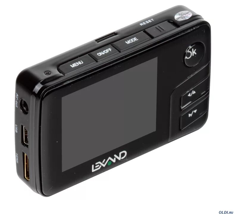 Lexand lr17. Регистратор lexand lr4500. Видеорегистратор автомобильный lexand. Lexand lr. Регистраторы lexand.
