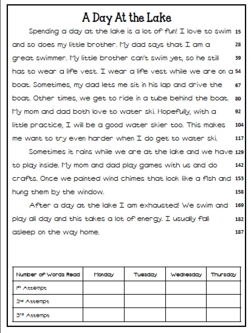 Lets read 3 4. Let&#039;s read worksheets. let&#039;s read 5 worksheet. let&#039;s read 1 worksheets. reading worksheets for kids let&#039;s read.