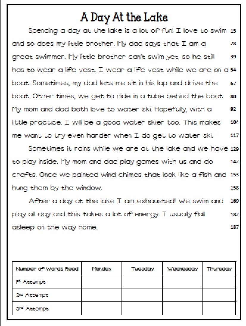 Let's read Worksheets. Let's read 1 Worksheets. Reading Worksheets for Kids Let's read. Let's read 5 Worksheet. Lets read 2 3