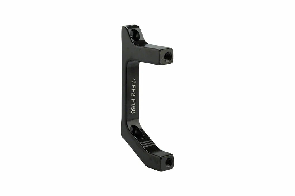 Адаптер Post Mount 160. Shimano Flat Mount. Адаптер Flat Mount. Адаптер Flat Mount to Post Mount.